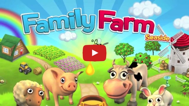 Family farm seaside game forum